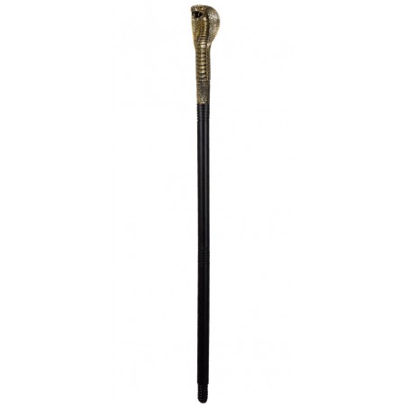 sceptre du pharaon 2 pièces 35 cm en pvc - accessoire déguisement égypte sceptre du pharaon 2 pièces 35 cm en pvc - accessoire déguisement égypte