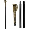 Sceptre pharaon