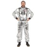 Costume astronaute homme