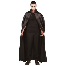 Cape vampire adulte