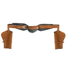 Holster accessoire cowboy