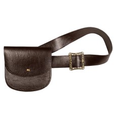 Ceinture pirate