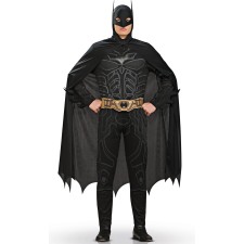 Déguisement Batman homme