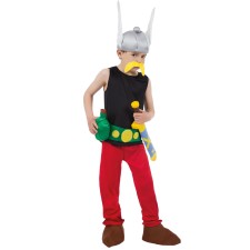 Déguisement Astérix™ Enfant