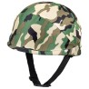 Accessoire casque militaire