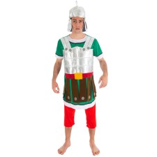 Déguisement soldat romain adulte