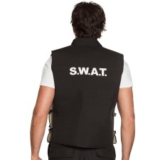 Gilet SWAT