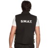 Gilet SWAT