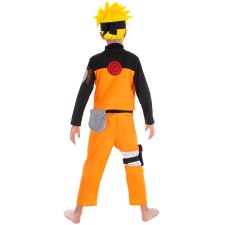 Costume Naruto enfant