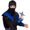 Etoile de ninja