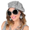 Accessoire disco femme