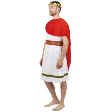 Déguisement légionnaire romain