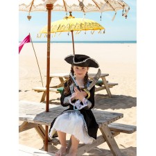 Dague pirate enfant accessoire