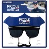 Lunettes picole nationale pour déguisement