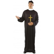 Costume de cure pour homme