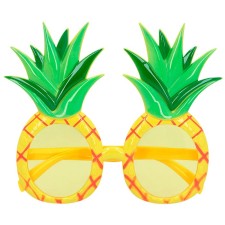 Lunette ananas