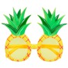 Lunette ananas