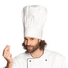 Toque chef cuisinier