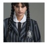 Mercredi Addams uniforme