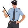 Matraque policier déguisement