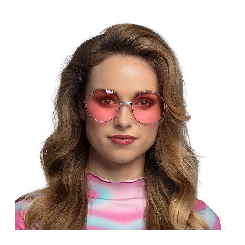 https://www.tralala-deguisement.fr/2359-large_default/lunettes-hippie-rondes-xl-verres-roses.jpg