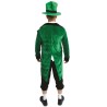 Costume Leprechaun