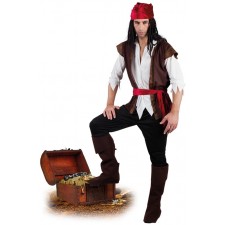 7 idées de Pirate  costume de pirate, deguisement femme, idées de  déguisement