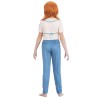 Costume Nami enfant One Piece