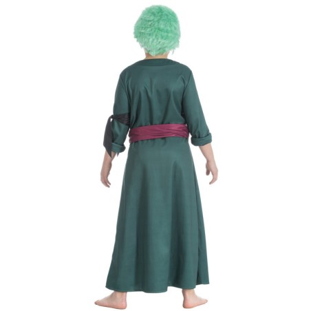Cosplay One Piece, Déguisement et Costume | Boutique One Piece