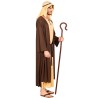 Costume joseph adulte