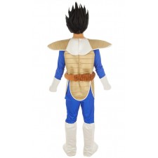 Déguisement adulte Dragon Ball Z de Vegeta