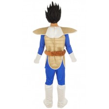 Déguisement adulte Dragon Ball Z de Vegeta