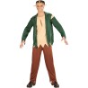 Costume Monstre de Frankenstein pour homme