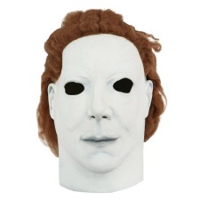 Masque Michael Myers Halloween