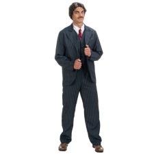 Déguisement Gomez Addams