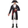 Déguisement Napoléon