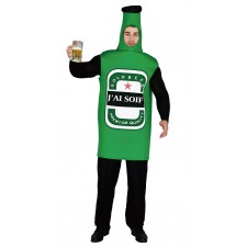 Costume gonflable Adulte Drôle Costume Halloween Drôle Déguisement