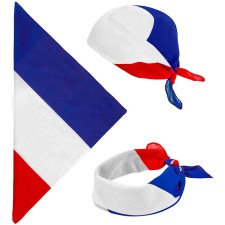 Bandana France