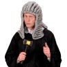 Marteau d'avocat