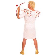 Déguisement Cupidon Homme