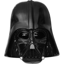 Masque Dark Vador