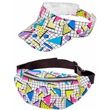 Accessoire année 90