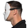 Masque Jason