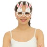 Lunettes lapin
