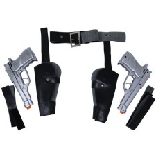 Holster Tomb Raider
