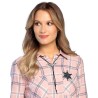 Accessoire cowboy femme