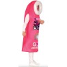 Déguisement sextoy