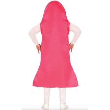 Costume vibromasseur humoristique homme