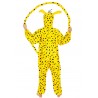 Déguisement sous licence officielle de Marsupilami