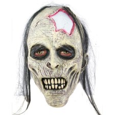 Masque zombie pas cher